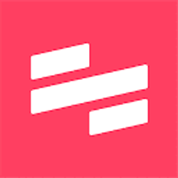 Scribe Logo