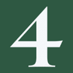 Sema4.ai Logo