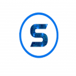 SEMAI Logo