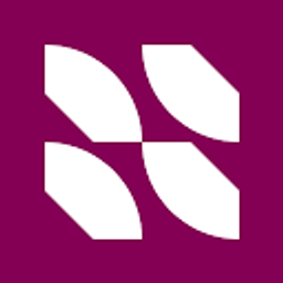 Sensible.so Logo
