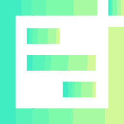 SEO Content AI Logo