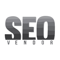 SEO GPT Logo