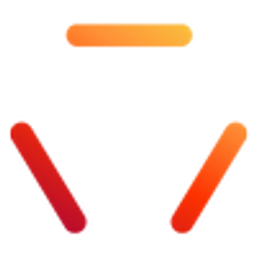 Series AI Logo