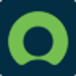 ServiceNow Logo