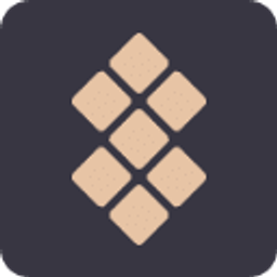 Setapp Logo