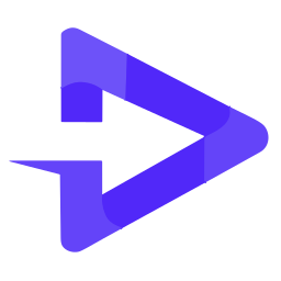 Shuffll Logo