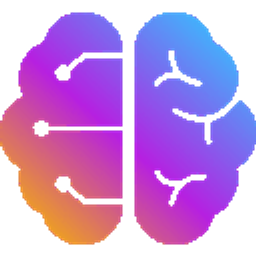 Sider Logo