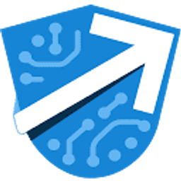 Simbian Logo