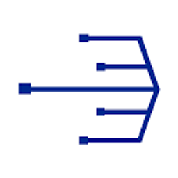 Simetrik Logo