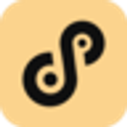 Singify Logo