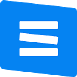 SITE123 Logo