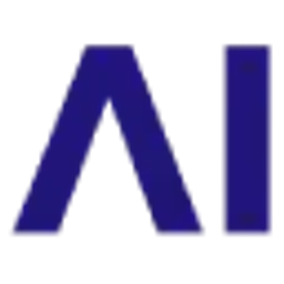 Skan.ai Logo