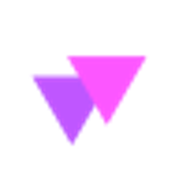 Skipit.ai Logo