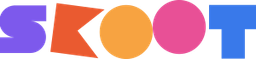 Skoot Logo