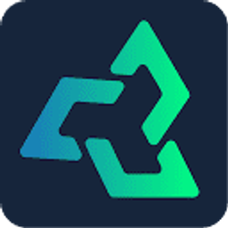 Sloyd Logo