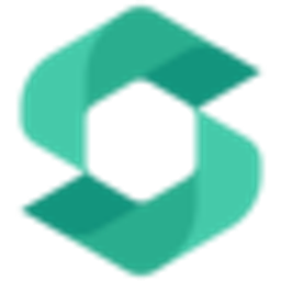SmythOS Logo