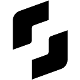 Snaptrude Logo