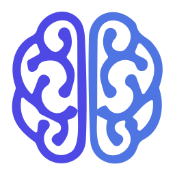 SofaBrain Logo