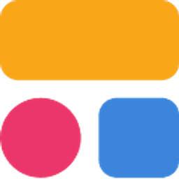 Softr Studio Logo