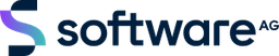 Software AG Logo