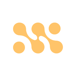 Sohar Health Logo