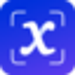 Solvely Logo