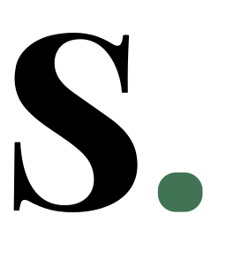Soofy Logo