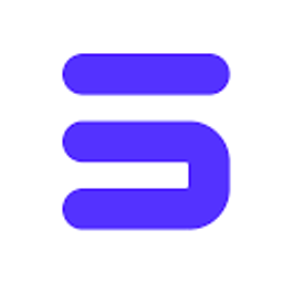 Sorted Logo