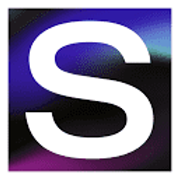 Sortium Logo