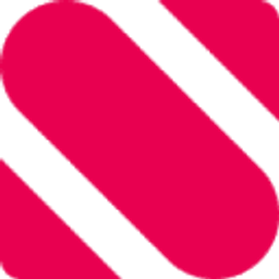 Soundful Logo