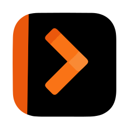Spellbox Logo