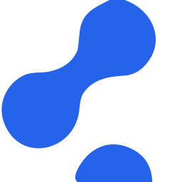 SpinDoc Logo