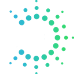 Spotlight Logo