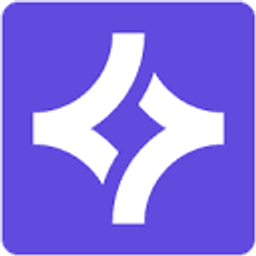 Squad AI Logo