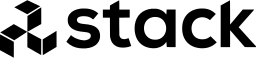 Stack AI Logo