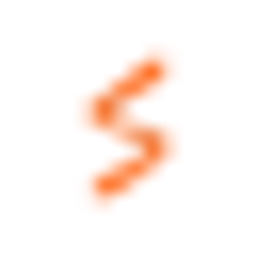 Starbuzz.ai Logo