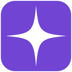 StarryAI Logo
