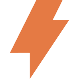 Straico Logo