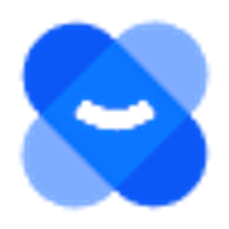 Sully AI Logo