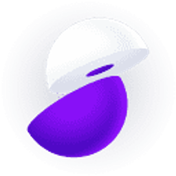 super.AI Logo