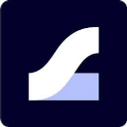 Superdash Logo