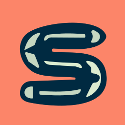 Supermanage AI Logo