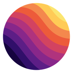 Supermoon Logo