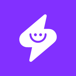 Supernormal Logo