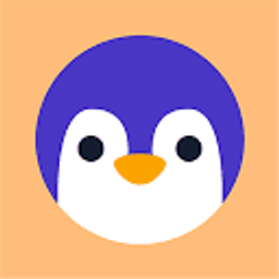Supersimple Logo