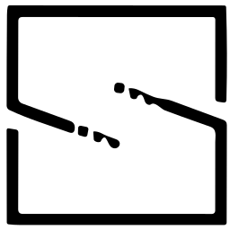Swapp Logo