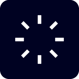 Swyft AI Logo
