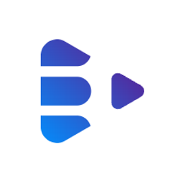 Syllaby Logo