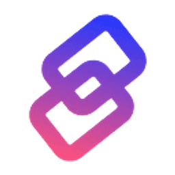 Syncly Logo