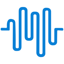 Synthesys Logo